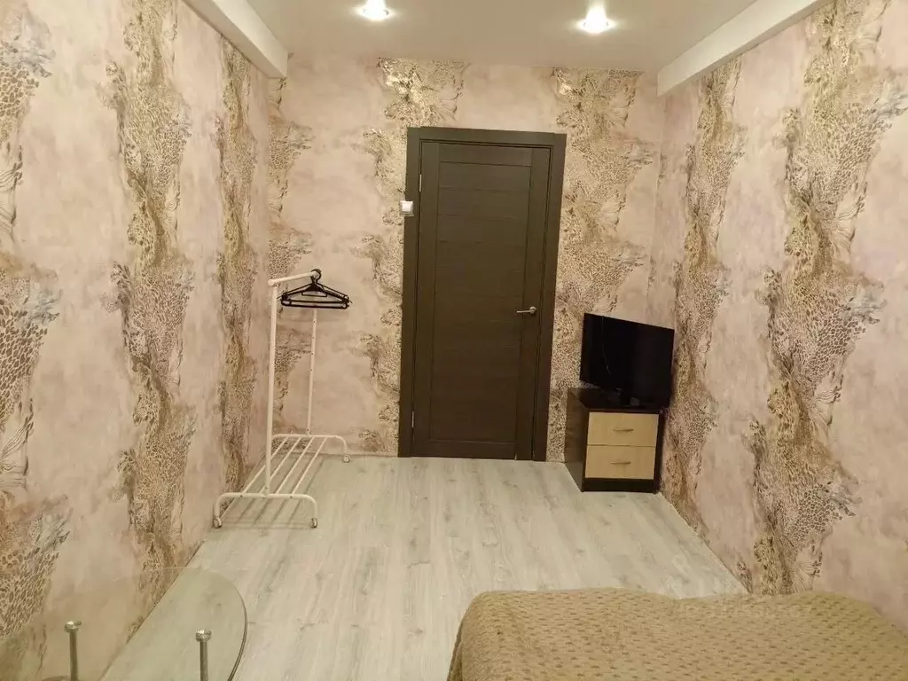 Комната Санкт-Петербург ул. Вавиловых, 15К3 (14.0 м) - Фото 2