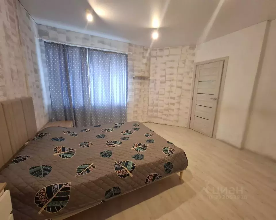 2-к кв. Рязанская область, Рязанский район, Дядьковское с/пос, с. ... - Фото 2