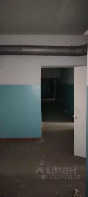 Помещение свободного назначения в Оренбургская область, Тюльганский ... - Фото 2