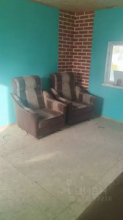 Дом в Краснодарский край, Темрюк  (48 м) - Фото 1