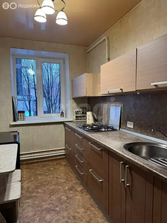 Дом в посёлок Полевой, улица Мира (86.8 м) - Фото 1