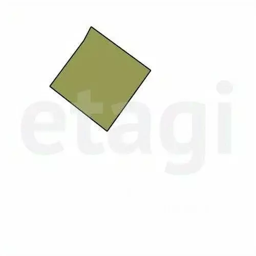 Участок в Калужская область, Жуковский муниципальный округ, Истье ... - Фото 2