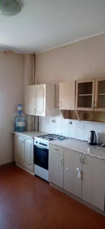 2-к. квартира, 60 м, 6/10 эт. - Фото 0