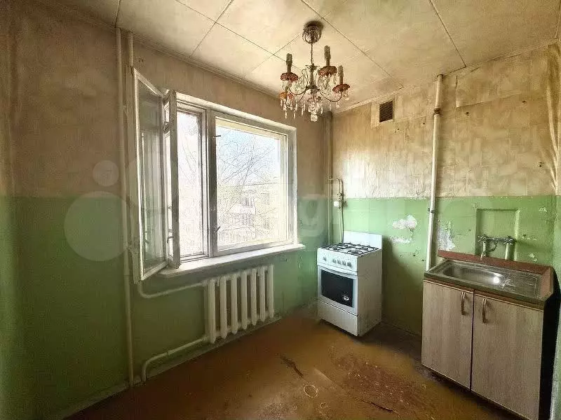 2-к. квартира, 49,3 м, 5/9 эт. - Фото 1