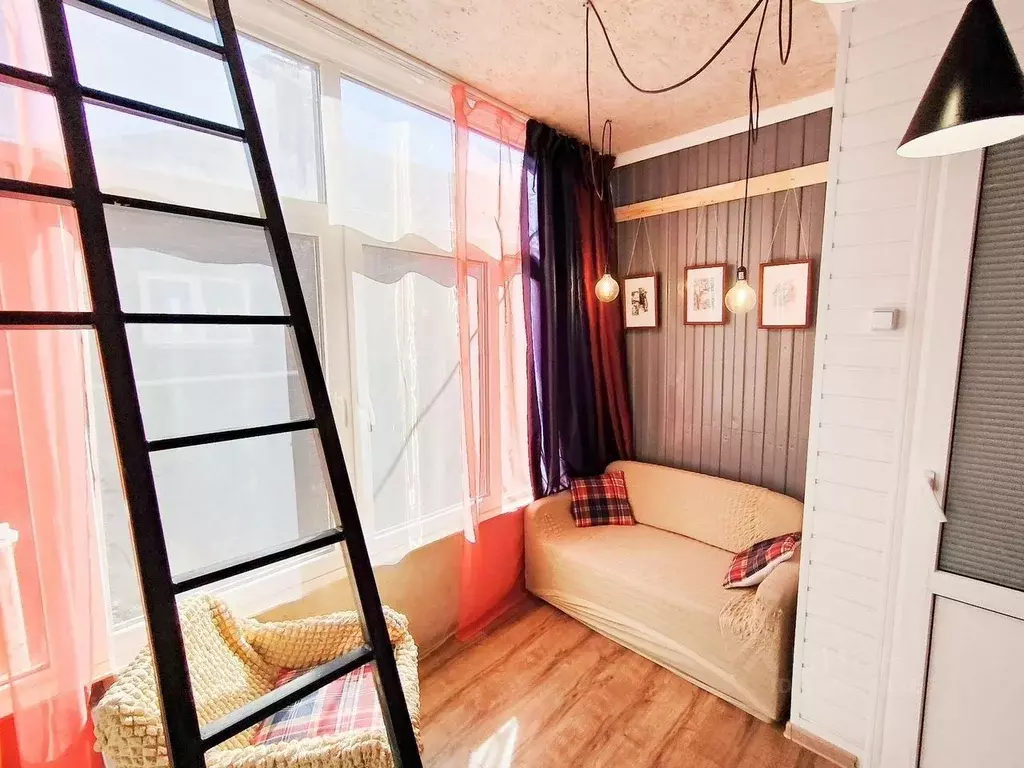 Дом в Ростовская область, Таганрог Социалистическая ул., 150-4 (50 м) - Фото 1