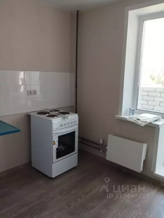 1-к кв. Саратовская область, Саратов туп. 1-й Кавказский, 6 (26.0 м) - Фото 0