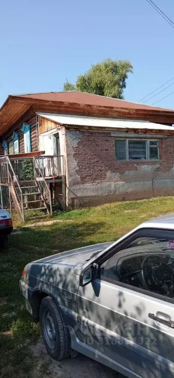 Офис в Башкортостан, Белебей Рабочая ул., 35 (20 м) - Фото 0