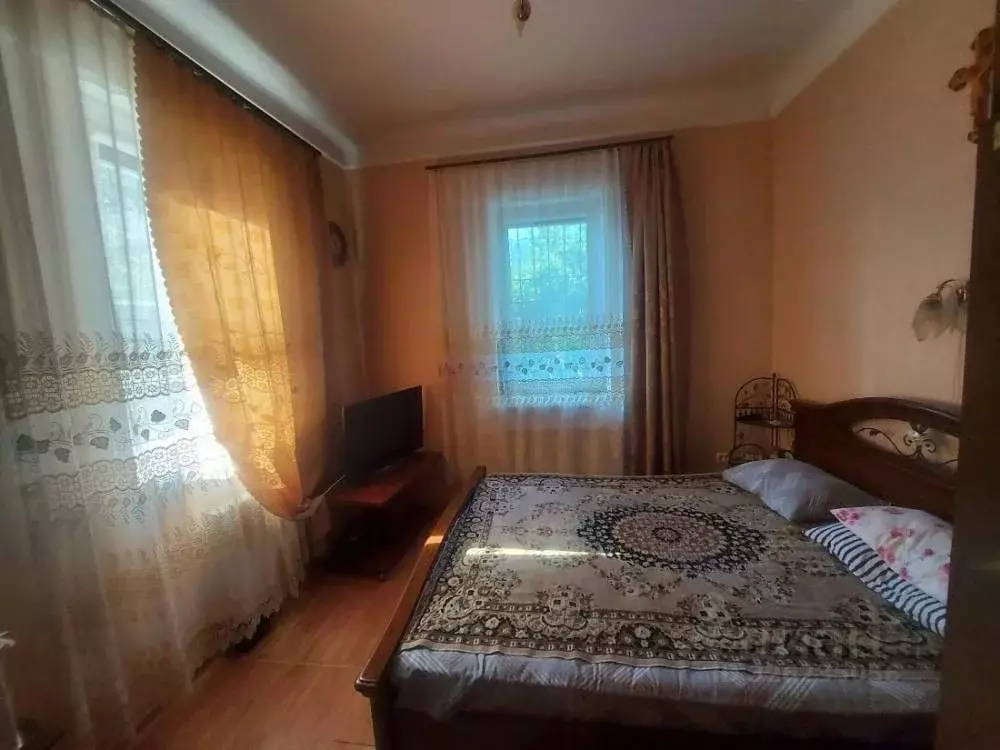 3-к кв. Ставропольский край, Пятигорск Красная ул., 4 (54.7 м) - Фото 2