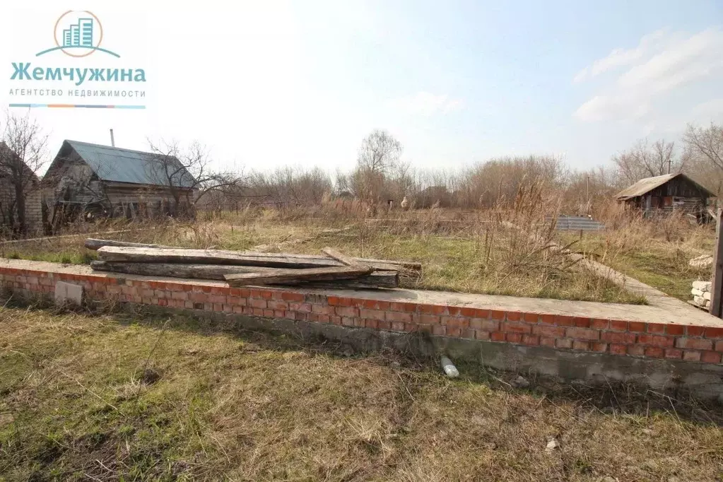 Дом в Ульяновская область, Мелекесский район, Новомайнское городское ... - Фото 1