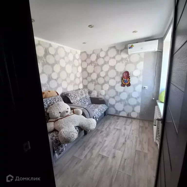 Продаётся 2-к квартира, 38.1 м - Фото 0