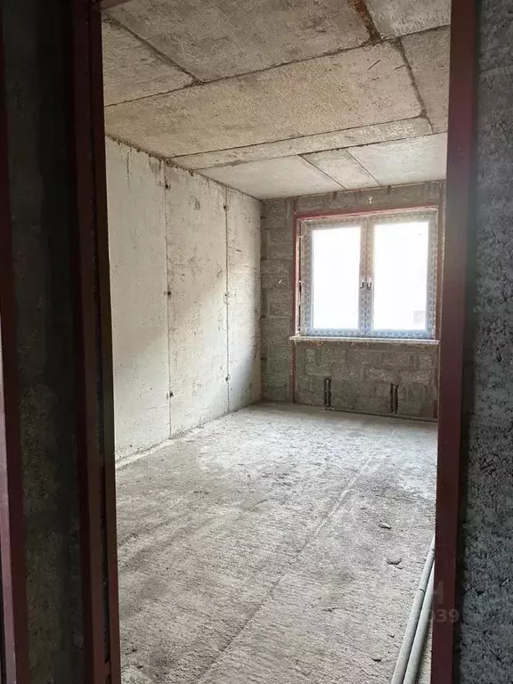 2-к кв. Краснодарский край, Анапа Крестьянская ул., 27к6 (52.0 м) - Фото 1