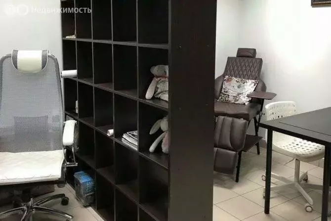 Помещение свободного назначения (40 м) - Фото 0