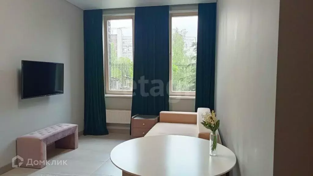 Продаётся 2-к квартира, 43 м - Фото 0