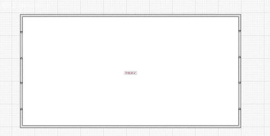 Дом в Калинино, КП Добрый мир, Покровская улица (97.2 м) - Фото 2