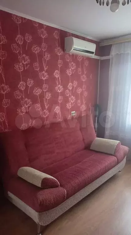 2-к. квартира, 49,9 м, 5/9 эт. - Фото 0