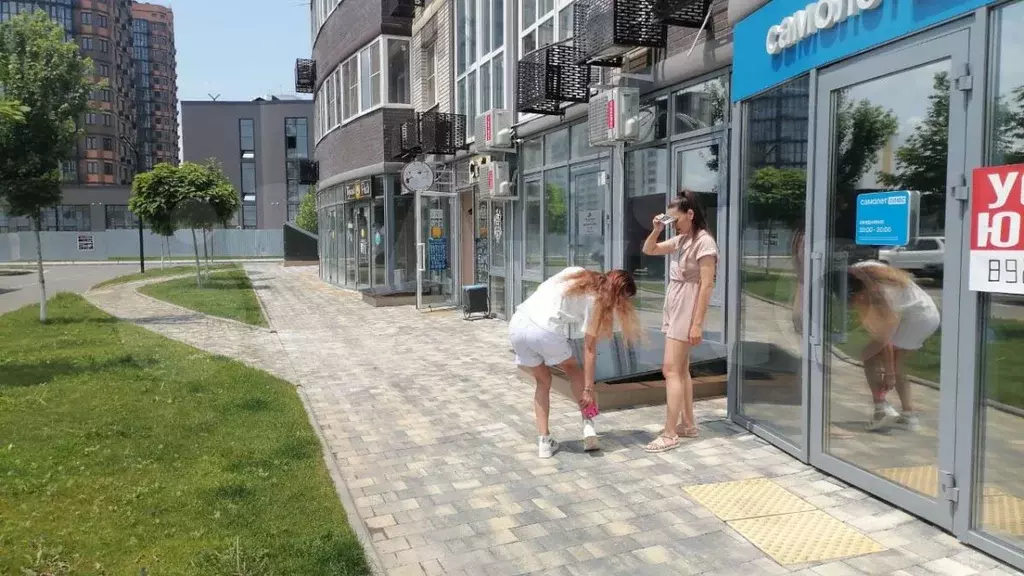 Аренда ЖК Зеленодар - Фото 0