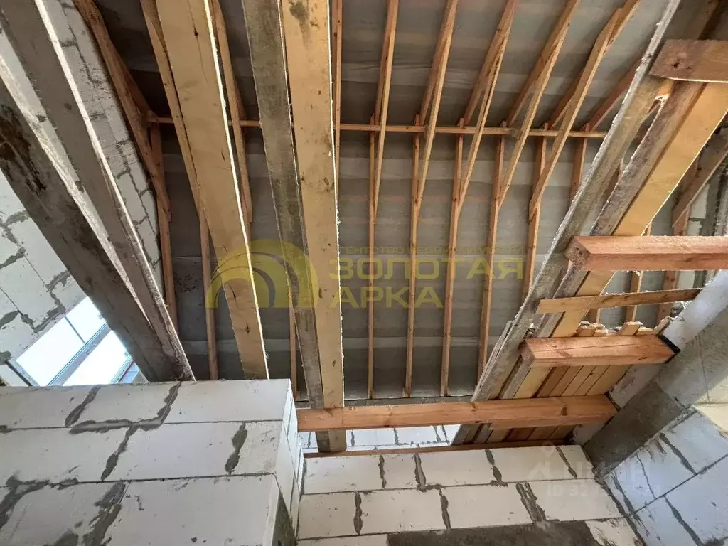 Дом в Краснодарский край, Темрюк ул. Парижской Коммуны, 19 (90 м) - Фото 2