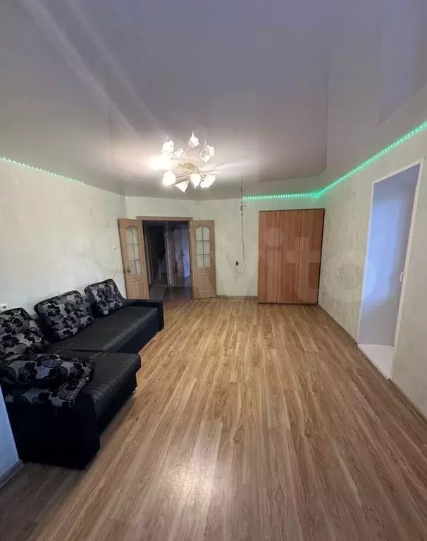2-к. квартира, 70 м, 3/15 эт. - Фото 0
