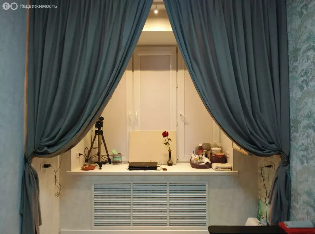 4-комнатная квартира: Миасс, проспект Макеева, 5 (108 м) - Фото 2