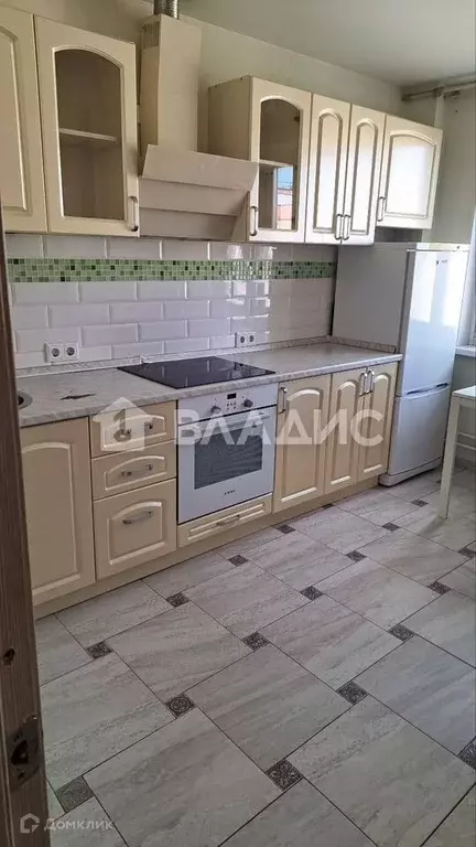 Продаётся 1-к квартира, 32 м - Фото 0