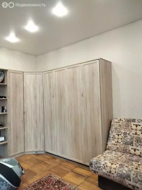 3-комнатная квартира: Йошкар-Ола, улица Дружбы, 87 (90 м) - Фото 1