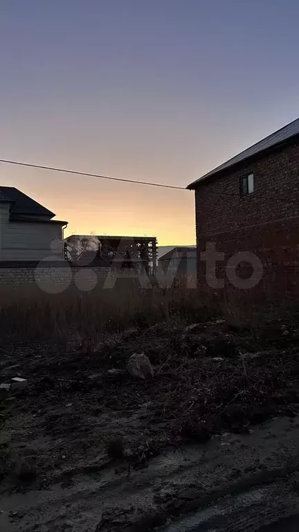 Участок 4,8 сот. (ИЖС) - Фото 1