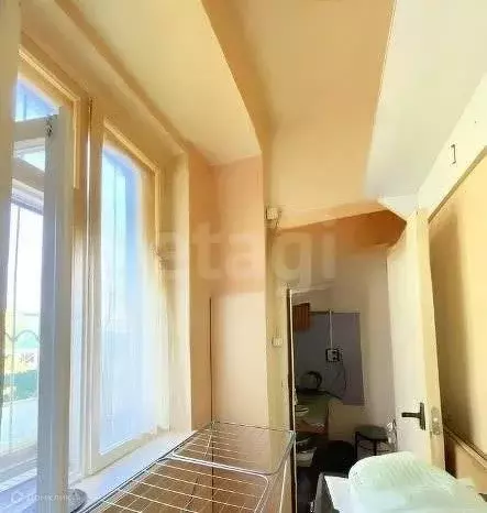 Продаётся 2-к квартира, 47 м - Фото 1