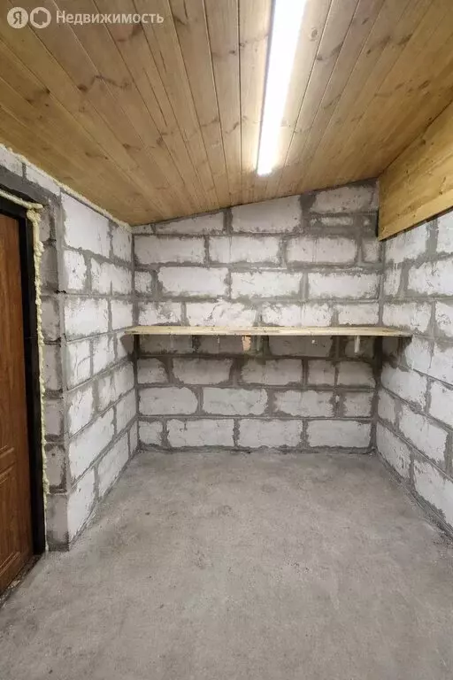 3-комнатная квартира: Ермолино, улица ОПХ Ермолино, 23 (47.8 м) - Фото 1