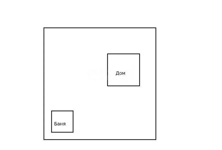 Дом в Абакан, Парковая улица (187.3 м) - Фото 1