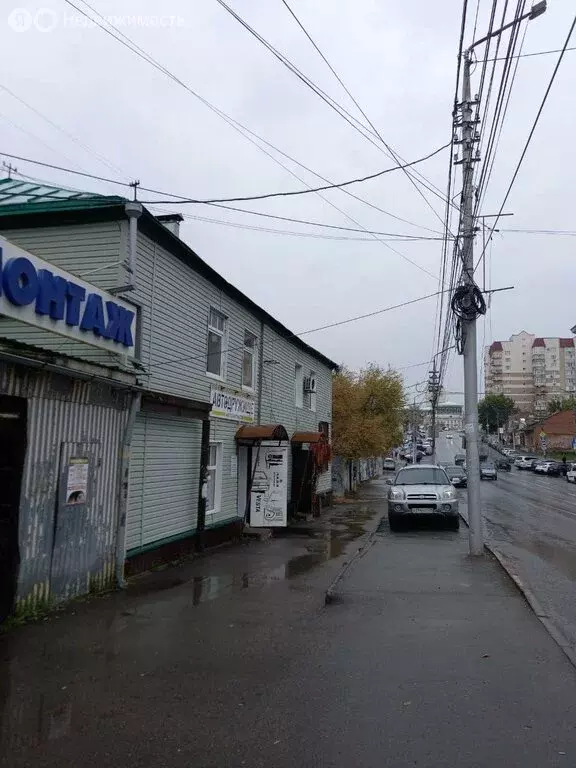 Офис (24.5 м) - Фото 0
