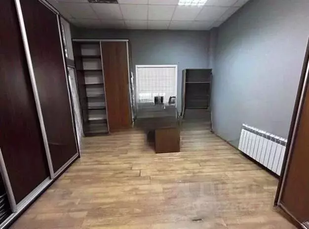 Офис в Татарстан, Казань Чистопольская ул., 19а (250 м) - Фото 1