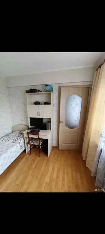 Продаётся 3-к квартира, 49.3 м - Фото 0