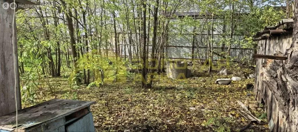 Дом в Варениковская, улица Свободы (41.8 м) - Фото 2