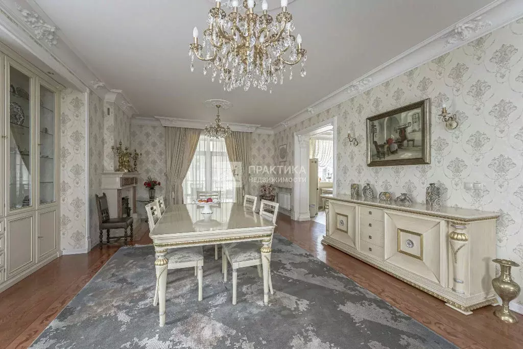 Продается дом в г. Пушкино - Фото 2