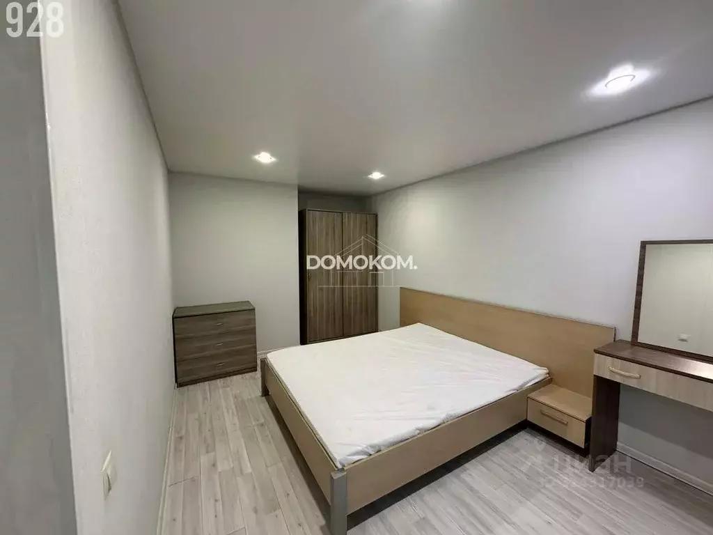 1-к кв. Свердловская область, Екатеринбург ул. Машинная, 42к3 (27.9 м) - Фото 2