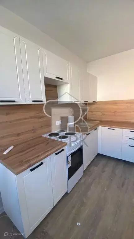 Продаётся 2-к квартира, 56 м - Фото 0