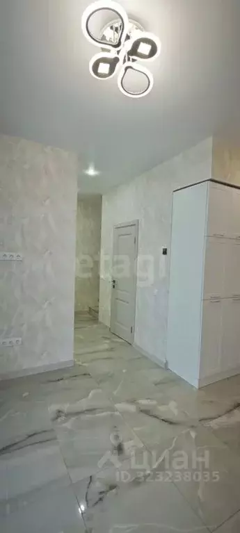 2-к кв. Тверская область, Калининский муниципальный округ, д. ... - Фото 1