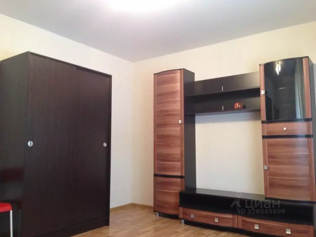 1-к кв. Татарстан, Пестречинский район, Богородское с/пос, д. Куюки, ... - Фото 1