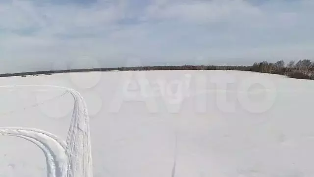 Участок 7,7 сот. (ИЖС) - Фото 0