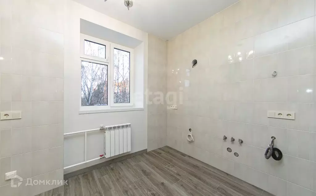 Продаётся 3-к квартира, 56 м - Фото 0