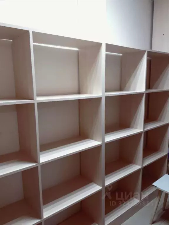 Торговая площадь в Свердловская область, Березовский ул. Золоторудная, ... - Фото 2