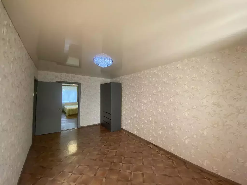 Квартира, 2 комнаты, 44.8 м - Фото 2