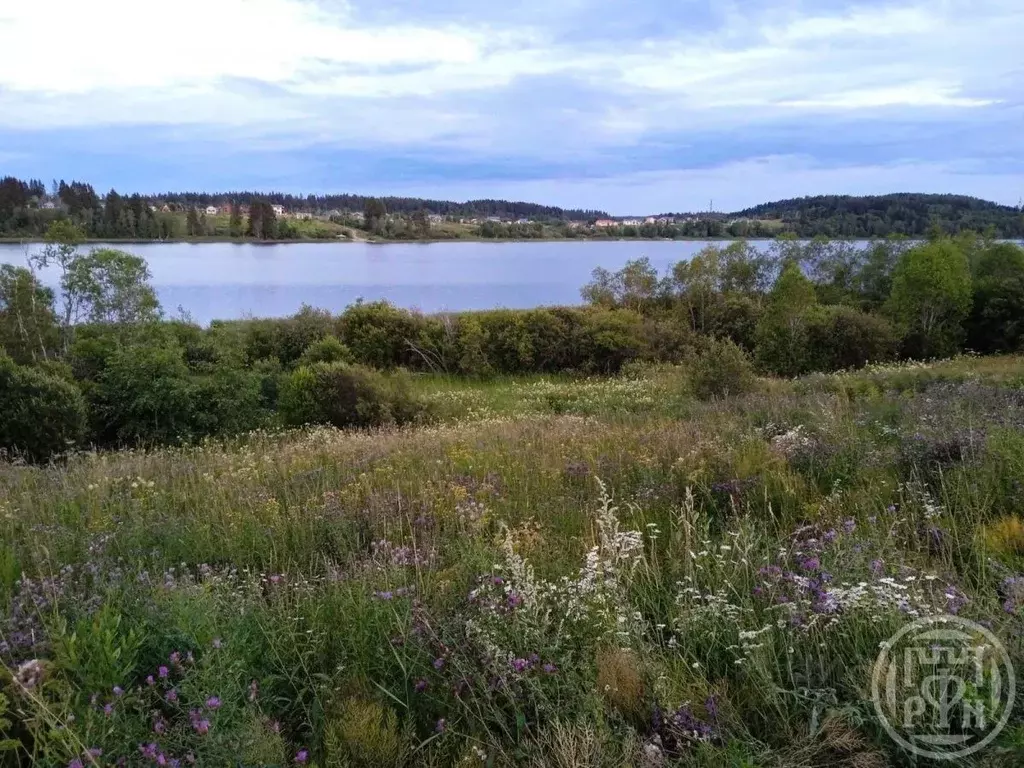 Дом в Карелия, Сортавала Рантала тер.,  (200 м) - Фото 2