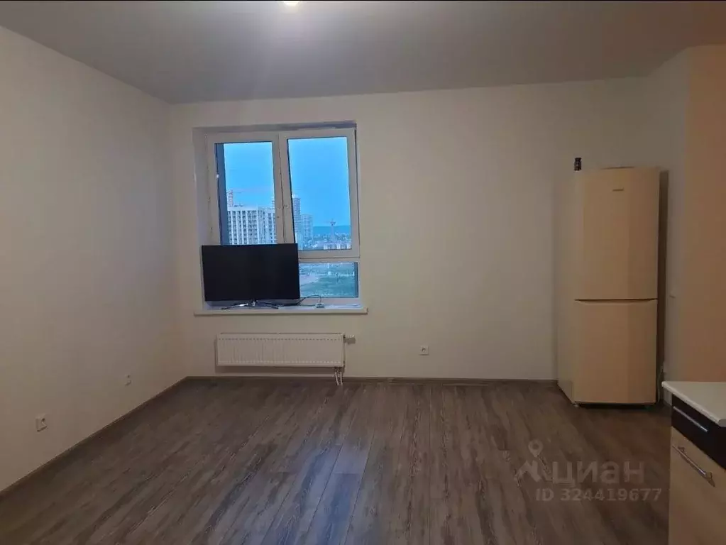 3-к кв. Свердловская область, Екатеринбург ул. Академика Ландау, 14/2 ... - Фото 2