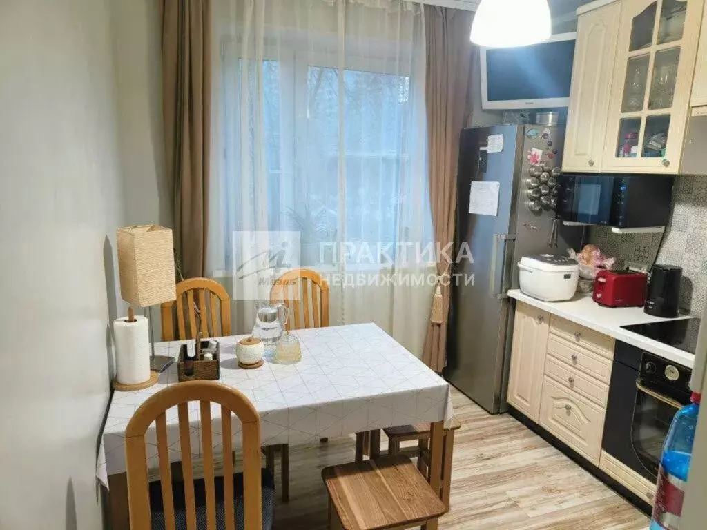 Продается 2-комнатная квартира - Фото 2