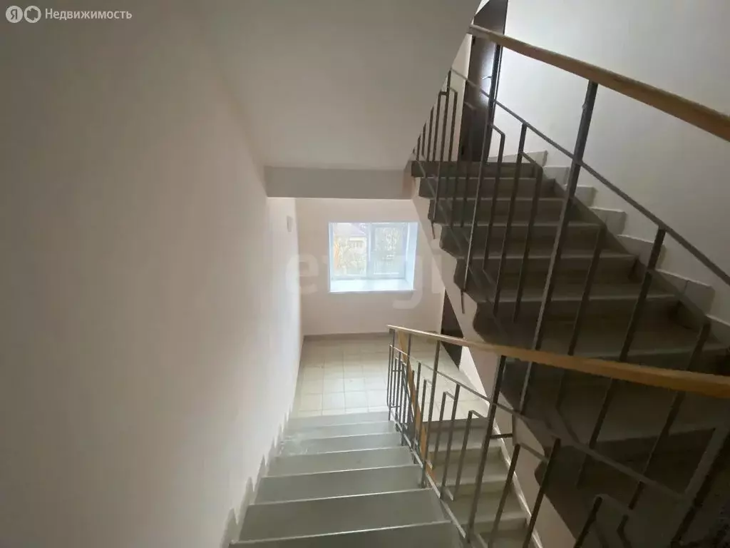 1-комнатная квартира: Йошкар-Ола, улица Чехова, 69А (36.4 м) - Фото 2