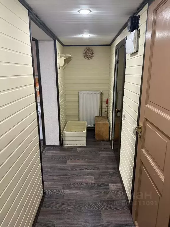 Дом в Московская область, Сергиев Посад Пионерская ул., 30 (150 м) - Фото 1