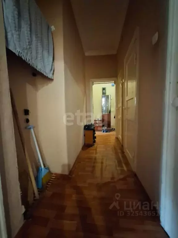 2-к кв. Адыгея, Майкоп Краснооктябрьская ул., 63 (50.4 м) - Фото 1