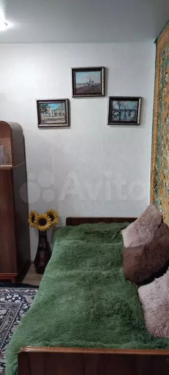 2-к. квартира, 44 м, 3/5 эт. - Фото 0