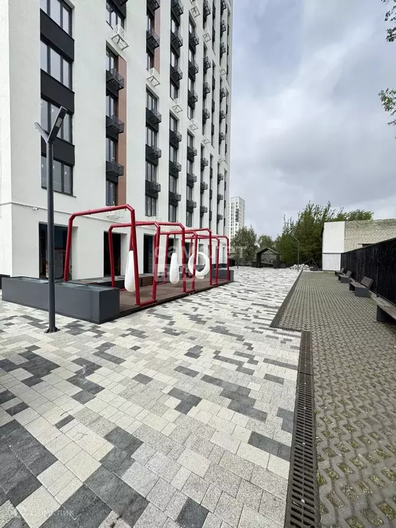 Продаётся 3-к квартира, 72.21 м - Фото 1